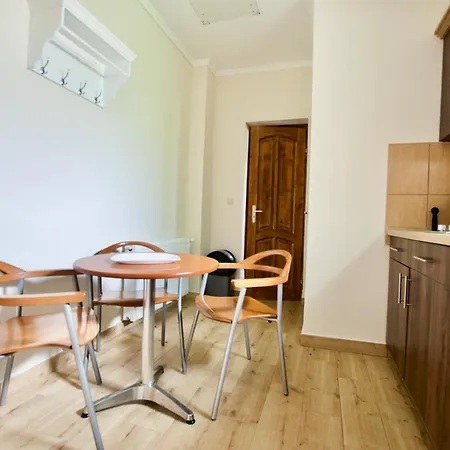 Studio Siofok- By Hi5 *